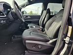2026 Chrysler Pacifica FWD Minivan for sale #TR264668 - photo 15