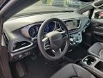 2026 Chrysler Pacifica FWD Minivan for sale #TR264668 - photo 16