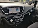 2026 Chrysler Pacifica FWD Minivan for sale #TR264668 - photo 17