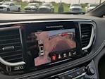 2026 Chrysler Pacifica FWD Minivan for sale #TR264668 - photo 19