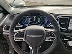 2026 Chrysler Pacifica FWD Minivan for sale #TR264668 - photo 21
