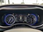 2026 Chrysler Pacifica FWD Minivan for sale #TR264668 - photo 22