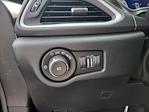 2026 Chrysler Pacifica FWD Minivan for sale #TR264668 - photo 23