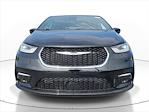 2026 Chrysler Pacifica FWD Minivan for sale #TR264668 - photo 1