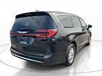 2026 Chrysler Pacifica FWD Minivan for sale #TR264668 - photo 5
