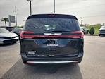 2026 Chrysler Pacifica FWD Minivan for sale #TR264668 - photo 6