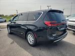 2026 Chrysler Pacifica FWD Minivan for sale #TR264668 - photo 7