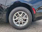 2026 Chrysler Pacifica FWD Minivan for sale #TR264668 - photo 8