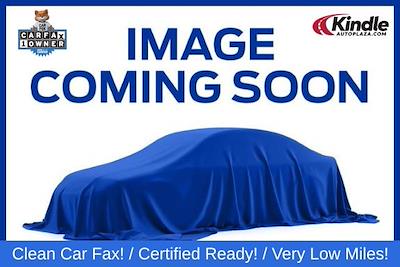 Used 2022 Ford Escape - photo 1