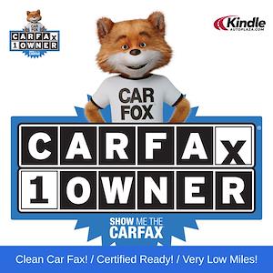 Used 2022 Ford Escape - photo 1