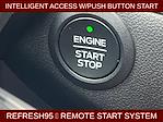 2022 Ford Escape AWD SUV for sale #10172A - photo 11