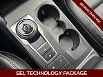 2022 Ford Escape AWD SUV for sale #10172A - photo 13