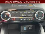 2022 Ford Escape AWD SUV for sale #10172A - photo 15