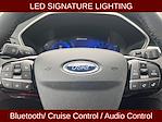 2022 Ford Escape AWD SUV for sale #10172A - photo 20