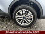 2022 Ford Escape AWD SUV for sale #10172A - photo 24