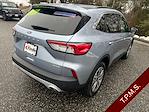 2022 Ford Escape AWD SUV for sale #10172A - photo 29