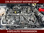 2022 Ford Escape AWD SUV for sale #10172A - photo 4