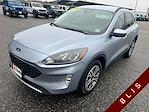 2022 Ford Escape AWD SUV for sale #10172A - photo 5
