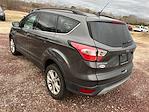 2018 Ford Escape 4WD SUV for sale #10172B - photo 10