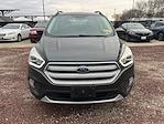 2018 Ford Escape 4WD SUV for sale #10172B - photo 2