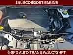 2018 Ford Escape 4WD SUV for sale #10172B - photo 3