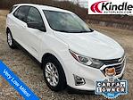 2020 Chevrolet Equinox FWD SUV for sale #10267G - photo 1