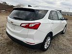 2020 Chevrolet Equinox FWD SUV for sale #10267G - photo 11