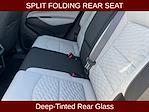 2020 Chevrolet Equinox FWD SUV for sale #10267G - photo 18