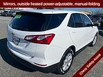 2020 Chevrolet Equinox FWD SUV for sale #10267G - photo 20