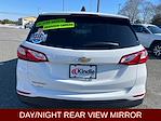 2020 Chevrolet Equinox FWD SUV for sale #10267G - photo 2
