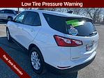 2020 Chevrolet Equinox FWD SUV for sale #10267G - photo 22