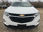 2020 Chevrolet Equinox FWD SUV for sale #10267G - photo 3