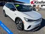 2021 Volkswagen ID.4 RWD SUV for sale #10469A - photo 1