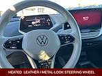 2021 Volkswagen ID.4 RWD SUV for sale #10469A - photo 13
