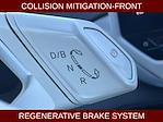 2021 Volkswagen ID.4 RWD SUV for sale #10469A - photo 14