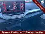 2021 Volkswagen ID.4 RWD SUV for sale #10469A - photo 16