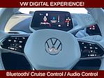 2021 Volkswagen ID.4 RWD SUV for sale #10469A - photo 19