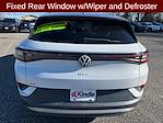 2021 Volkswagen ID.4 RWD SUV for sale #10469A - photo 25