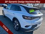 2021 Volkswagen ID.4 RWD SUV for sale #10469A - photo 28