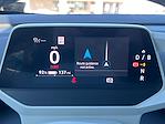 2021 Volkswagen ID.4 RWD SUV for sale #10469A - photo 3