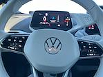 2021 Volkswagen ID.4 RWD SUV for sale #10469A - photo 4