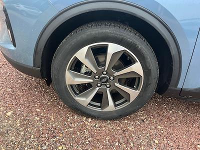 2023 Ford Escape AWD SUV for sale #10565A - photo 2