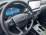 2023 Ford Escape AWD SUV for sale #10565A - photo 10