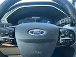 2023 Ford Escape AWD SUV for sale #10565A - photo 17
