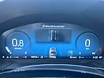 2023 Ford Escape AWD SUV for sale #10565A - photo 19