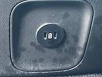 2023 Ford Escape AWD SUV for sale #10565A - photo 22