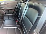 2023 Ford Escape AWD SUV for sale #10565A - photo 23
