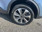 2023 Ford Escape AWD SUV for sale #10565A - photo 24