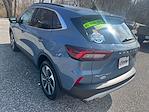 2023 Ford Escape AWD SUV for sale #10565A - photo 25