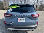 2023 Ford Escape AWD SUV for sale #10565A - photo 26